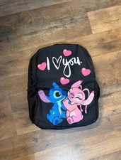 Kids Backpack