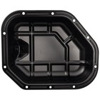 Oil Pan Lower  2151037102 for Hyundai Tiburon Kia Optima Sonata 1999-2005