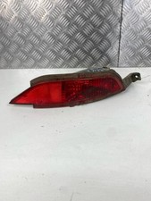 Antibrouillard Ford FIESTA