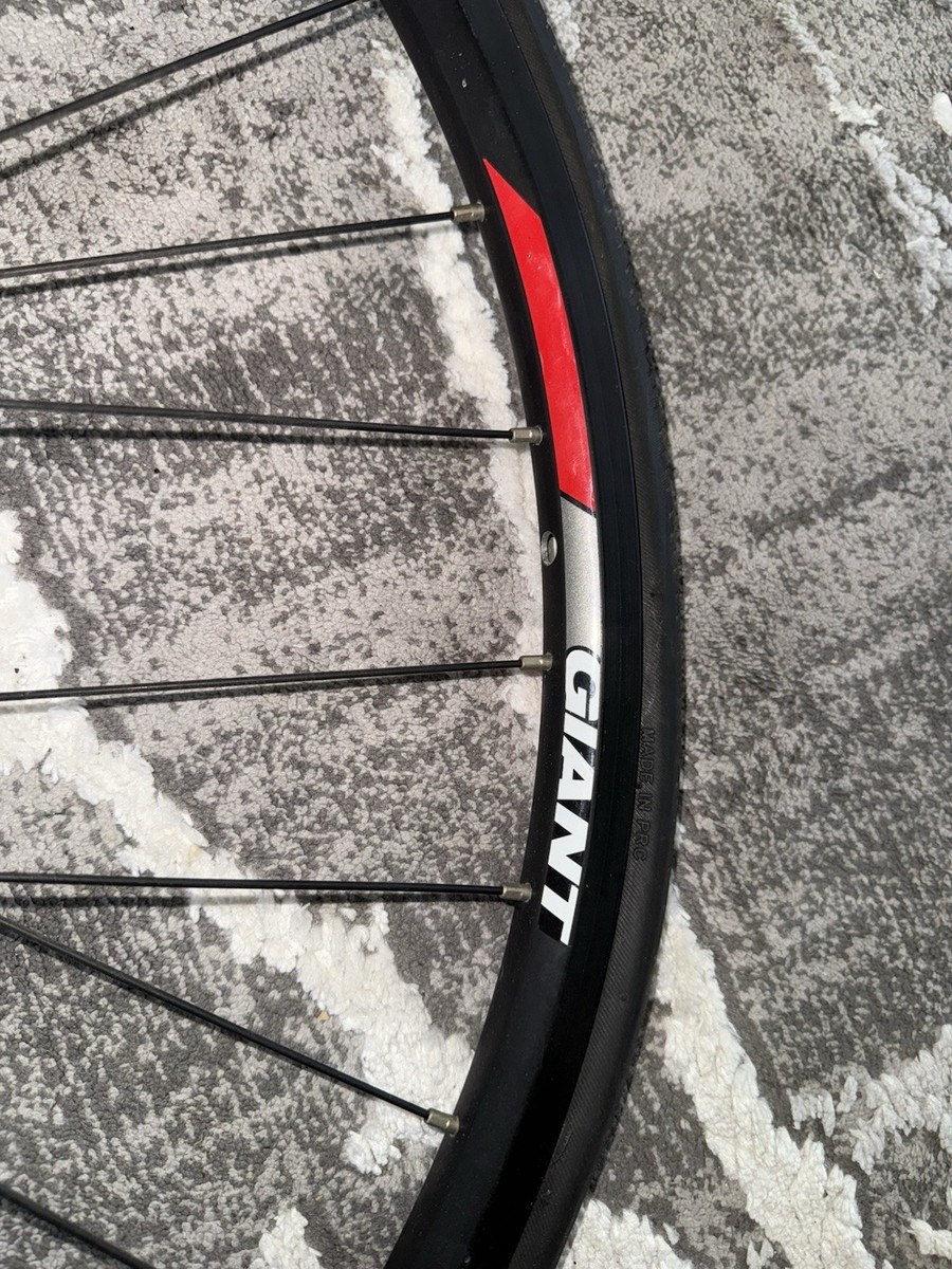 Bike Tire Giant Cr70 Wheels GIANT CR70 MTB マウンテンバイク