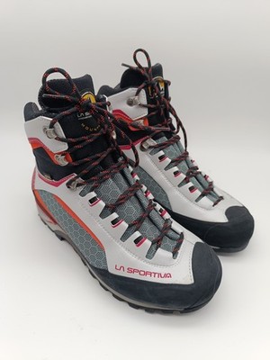 LA SPORTIVA Trango Tower Woman GTX, Damen Wanderschuhe, empf. VK 309,95 