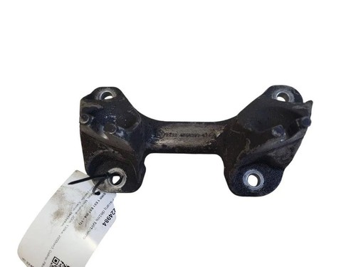 BMW 1 E87 Getriebehalter 676030302 2.00 Diesel 2008 31613892