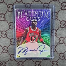 Law of Cards: Panini and Art of the Game Settle Kobe Bryant Autograph Suit 6