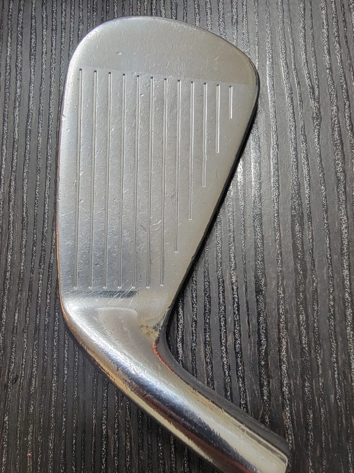 Titleist AP2 710 3 Iron Head Only Right Hand Golf Club .355 Forged Tungsten - Image 4 of 4