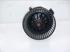 Radiateur Citroen DS3