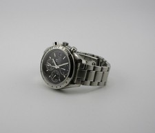 Omega Speedmaster Professional Moonwatch 311.30.42.30.01.005