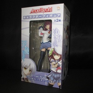 oze193 store | eBay Stores