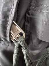 OBEY Backpack products for sale | eBay display picture 1