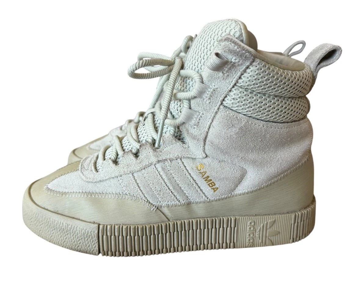 adidas gazelle silver green womens Men's Adidas Samba OG - FIFA World Cup 2026 main image 0