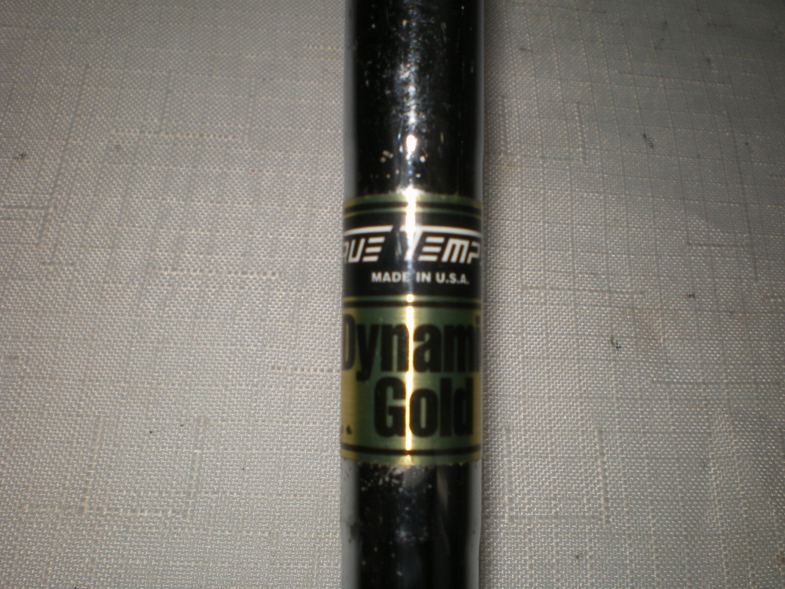 Picture 4 of 9