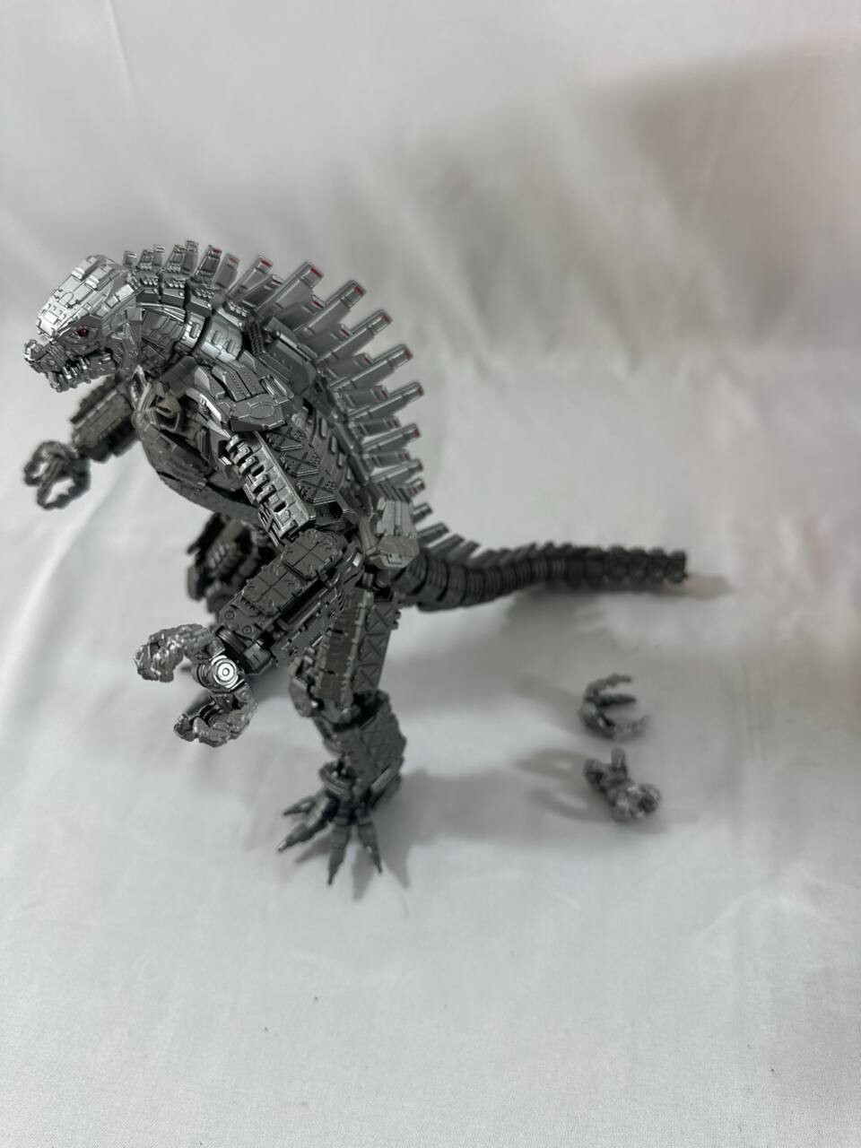 Picture 7 of 12