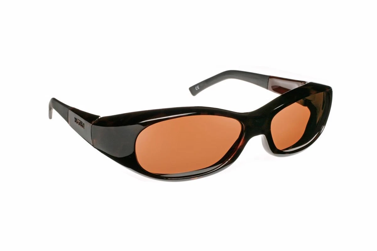 Haven fitover sunglasses sales