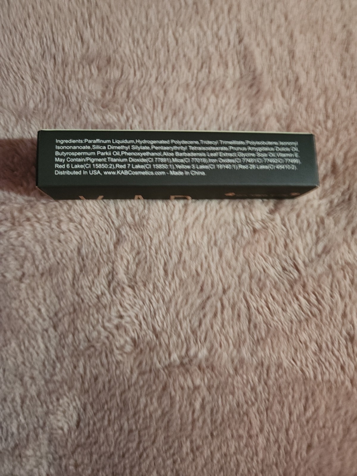 Picture 3 of 3