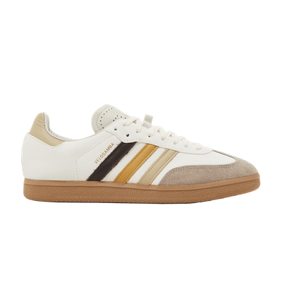 adidas END. x Velosamba  