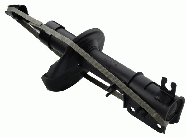 Sachs 315 688 Shock Absorber For Chevrolet Chevrolet (Sgm)-image