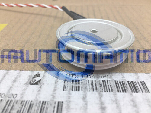 1PCS Brand New SEMIKRON Module SKT551/08E SKT551-08E Quality Assurance 100% - Picture 3 of 3