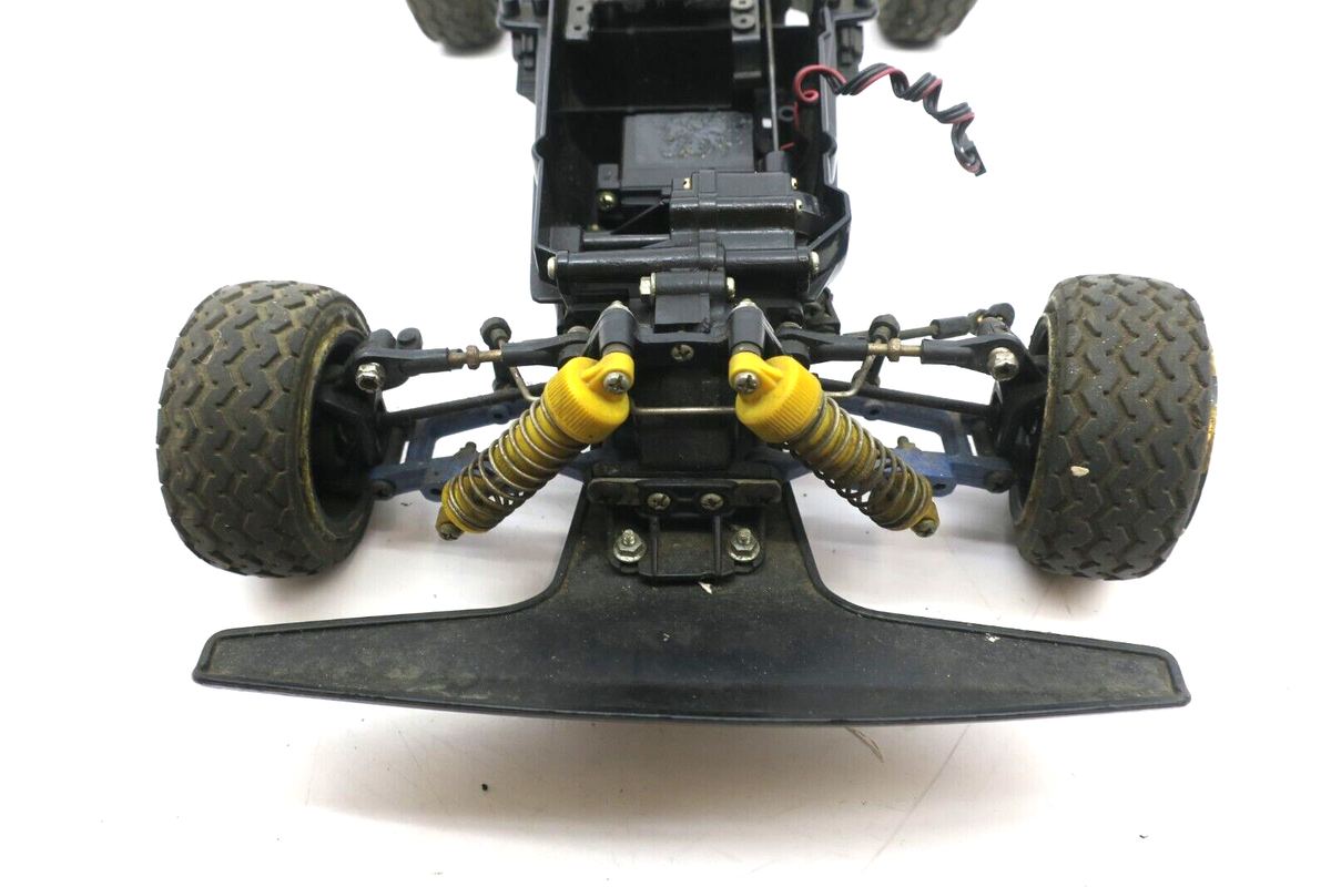 タミヤ Terra Scorcher 4WD 当時物 テラ・スコーチャー タミヤ RC特別企画商品 1/10RC スコーチャー (2020) | タミヤ