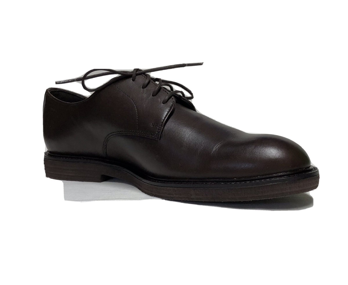 Men’s 7.5 Shoe Brand New with box Brand New in Box Men main image 3