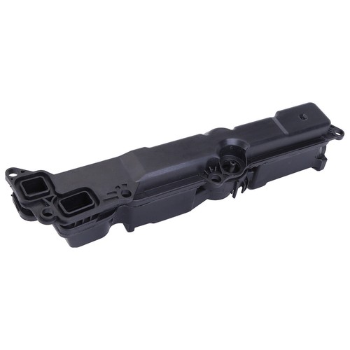 Per Opel Astra Insignia Coperchio Valvola Carter 55596087 5607229 55590970 - Foto 11 di 12