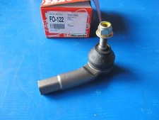 Rotule de direction Ford FUSION