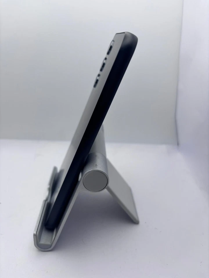 Samsung Galaxy A34 5G · 256GB, foto 4 di 5