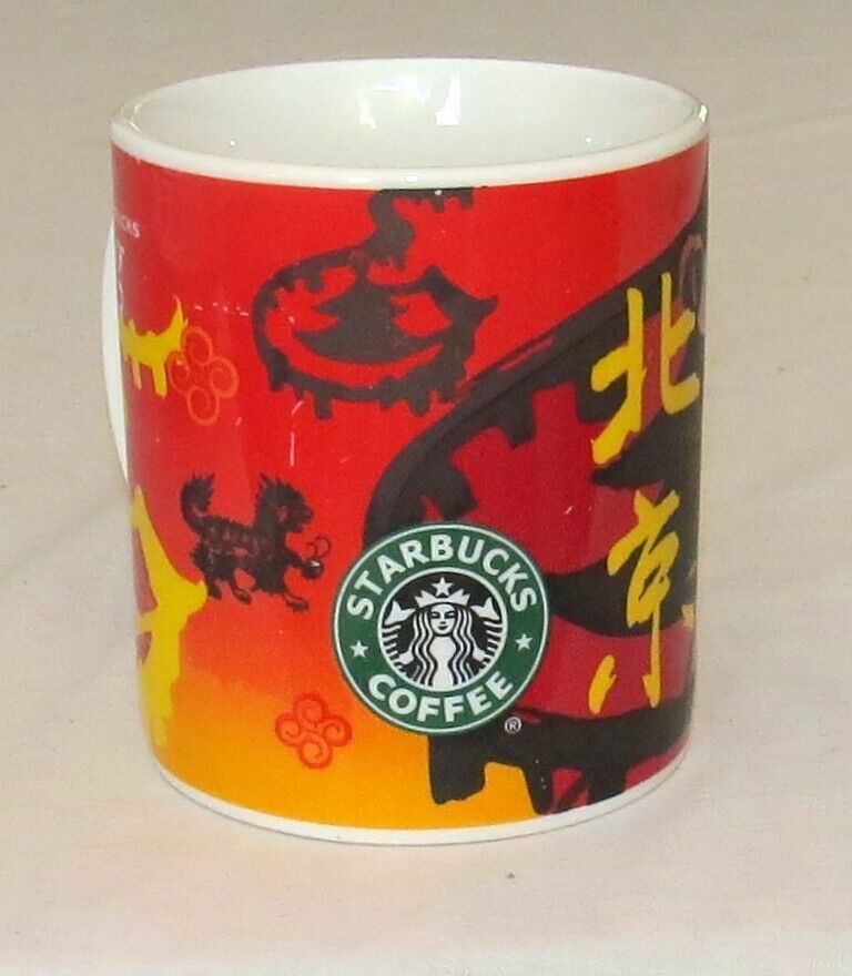 Foto 3 di 5