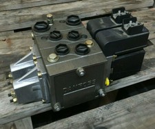 neu Danfoss PVG32 PVP 157B5111 6202 6125 Aktu...