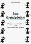 Teure Verständnislosigkeit von Kerstin Kempker (1991, Taschenbuch)
