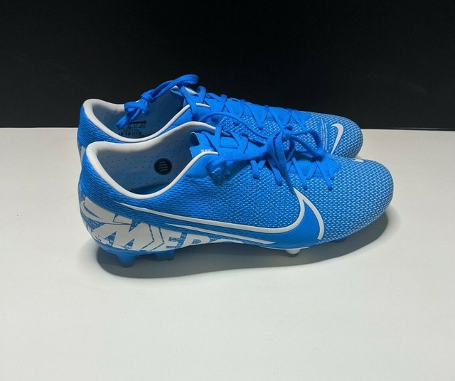 Nike steamer 13 pro nj ic od 2 273 kč Heureka.cz