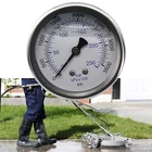 Pecticho Powerful Electric Pressure Washer 3500 Psi Electric