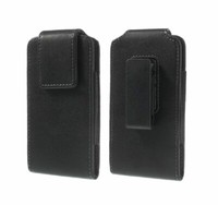 FüR Sony Xperia XA1 Plus GüRteltasche Holster 360 HolstergehäUse Mit Magnetve...