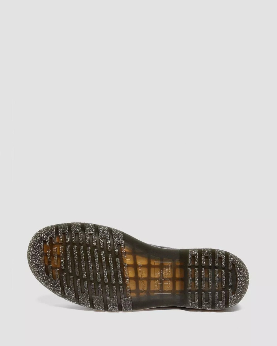 ◆Dr.Martens◆ 2976 Ambassador 31989001 Dr. Martens - 2976 Chelsea Boots in Black Ambassador