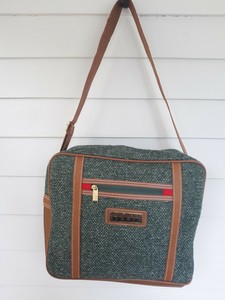 oscar de la renta studio