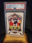 2021 Panini Legacy Tom Brady Decade of Dominance #DD13, PSA 9, 🔥HOF🔥 GOAT!!!!!