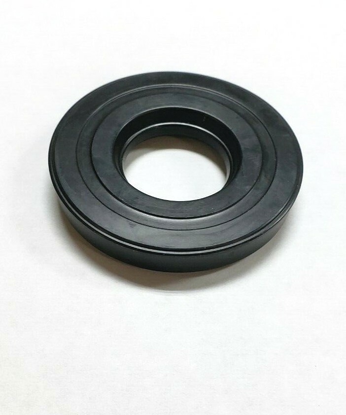 KIMPEX Drive Idler Shaft Oil Seal Ski Doo 581-1017-00, 03-106 OS