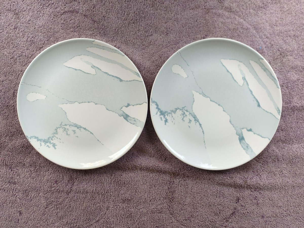 Naturehike Camp Bed Size Camping Cots Naturehike Cot Mattress Pad