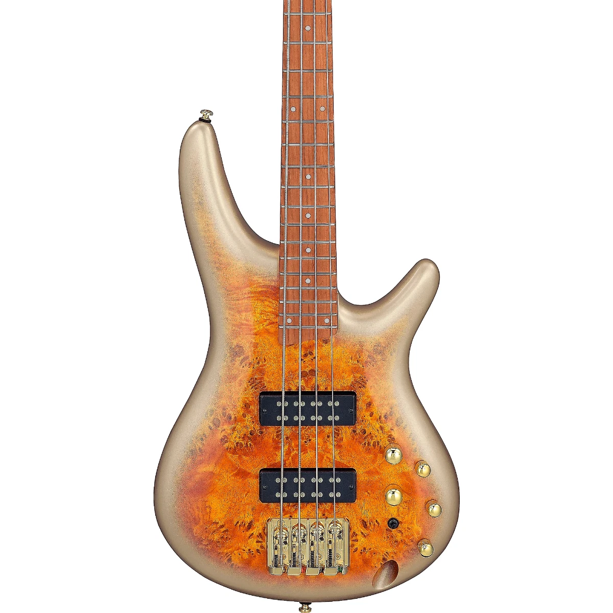 Ibanez Sr400 for sale | eBay