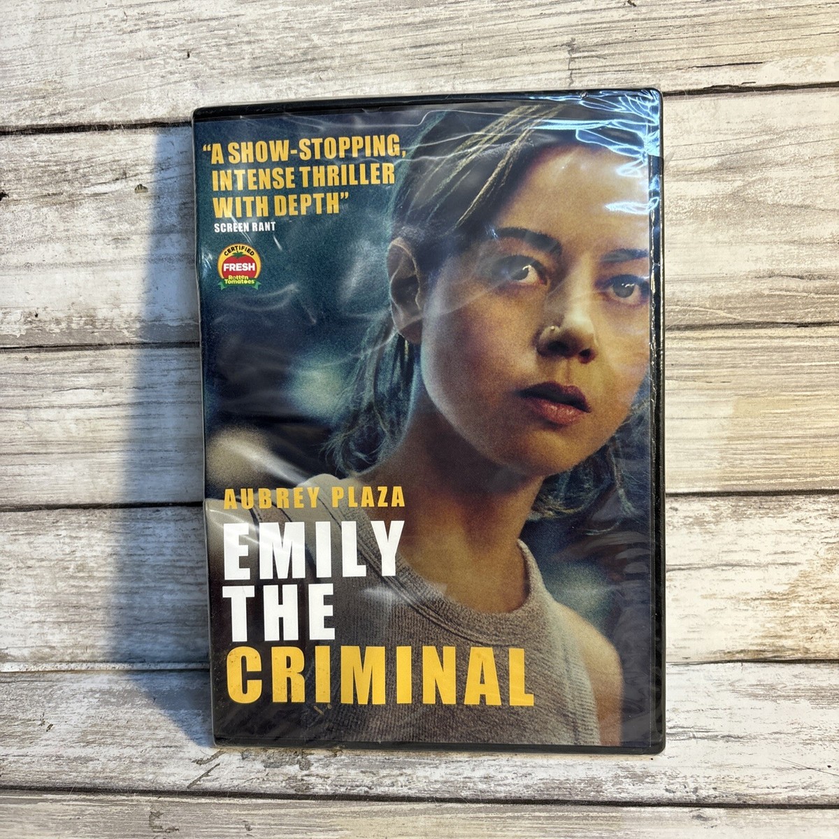 Rotten Tomatoes Stream New Movies Movie Space Jam Rotten Tomatoes