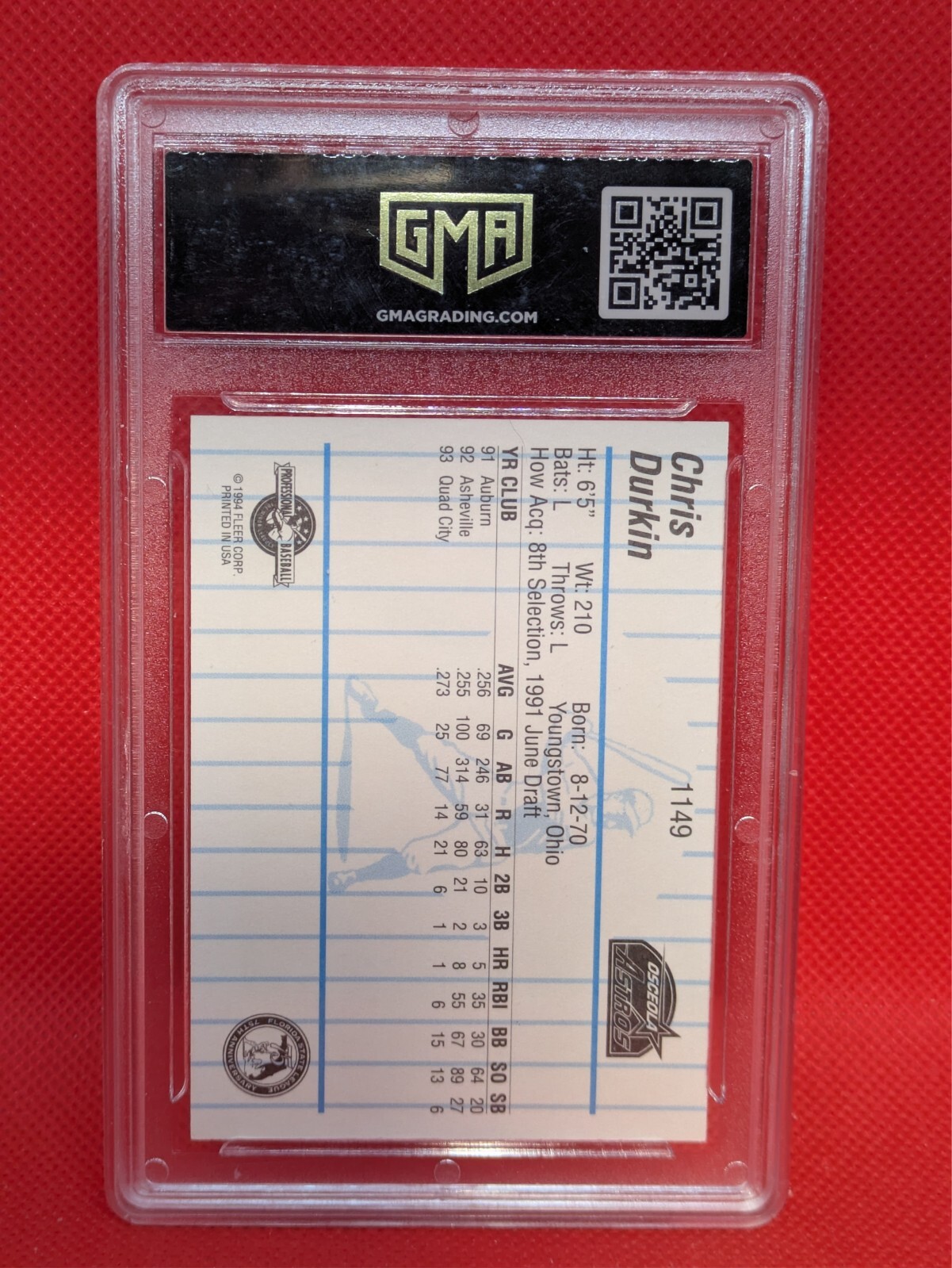 Picture 2 of 2
