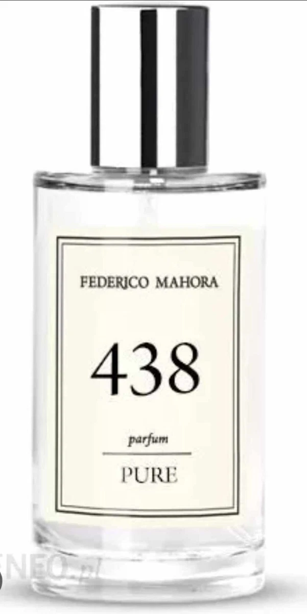 federico mahora list