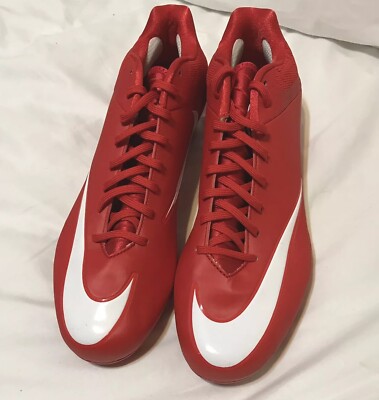 nike vapor speed 2 td cf
