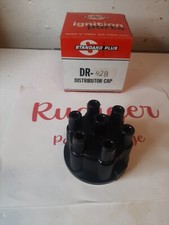 NOS Distributor Cap Standard DR-428