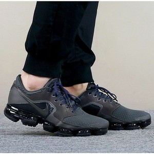 vapormax mesh