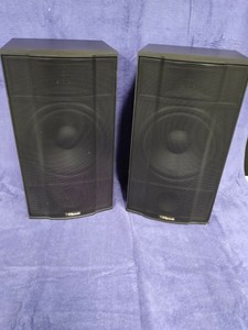 klipsch ksb