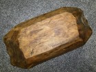 Bild 3 von 3