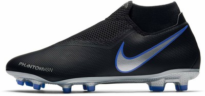 phantom ghost cleats