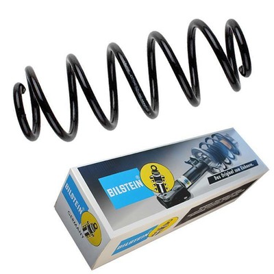 BILSTEIN Tieferlegungsfedern 36-269020 - Für Vorderachse