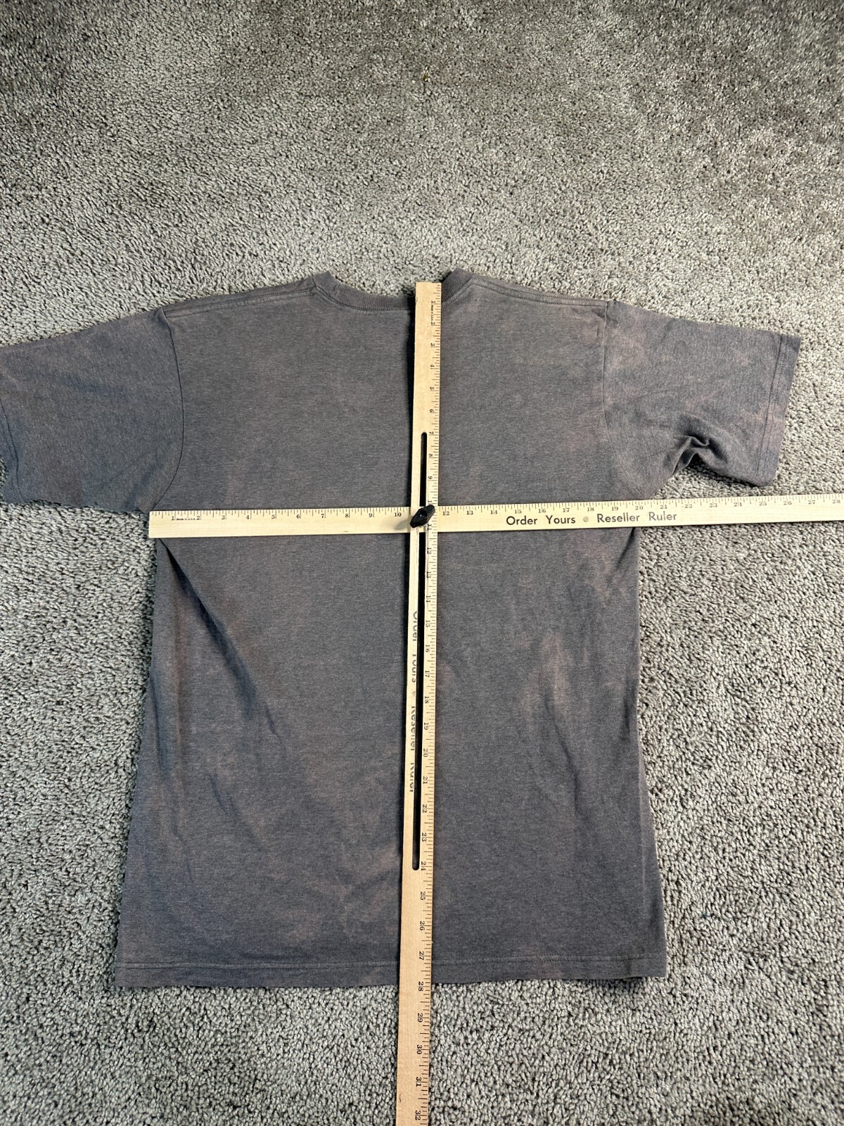 Picture 8 of 13