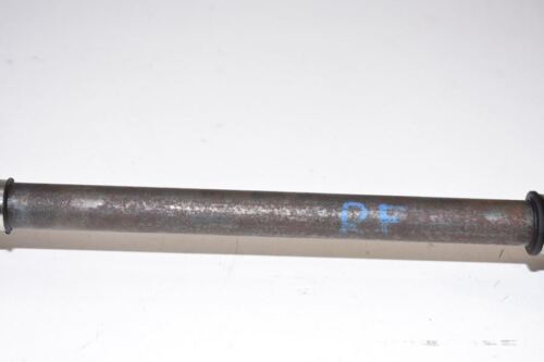 Eje delantero derecho SUBARU SVX ALCYONE LSI 1992-1997 pasajero 4x4 - Imagen 3 de 12