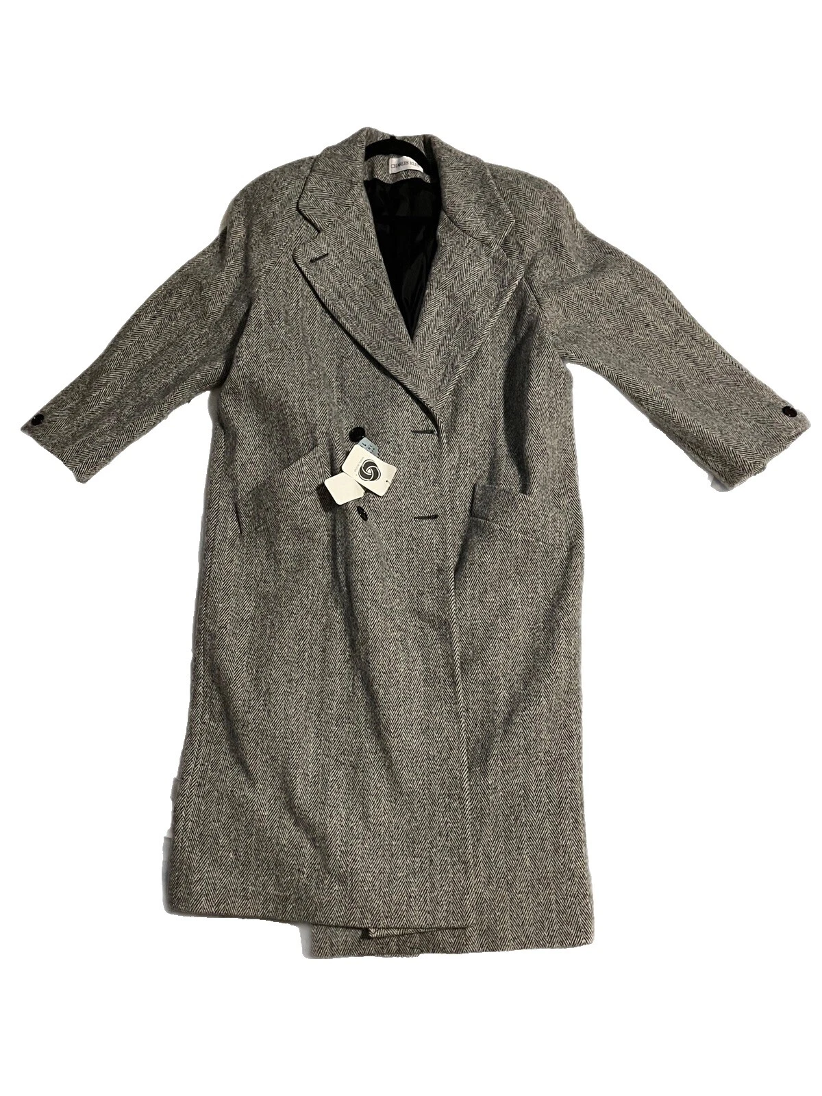 Trench Coats Plus Coats, Jackets & Vests for Women